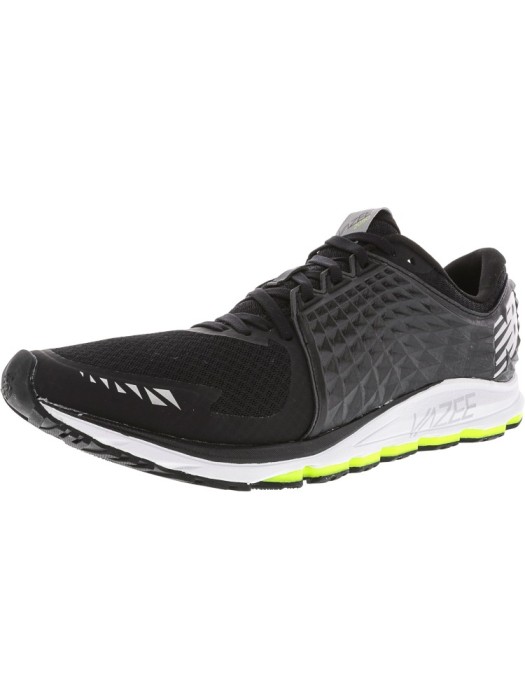 New Balance barbati M2090 Br Ankle-High Running Shoe foto mare New Balance barbati M2090 Br Ankle-High Running Shoe foto mare