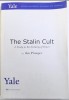 The Stalin cult : a study in the alchemy of power /​ Jan Plamper
