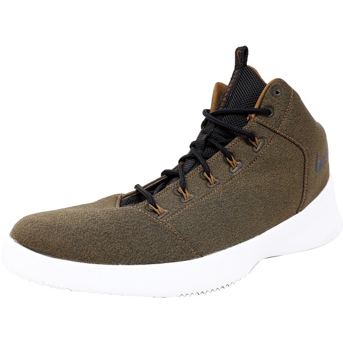 Nike barbati 759996 200 Ankle-High Fabric Basketball Shoe foto mare Nike barbati 759996 200 Ankle-High Fabric Basketball Shoe foto mare