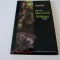 The last Sherlock Holmes