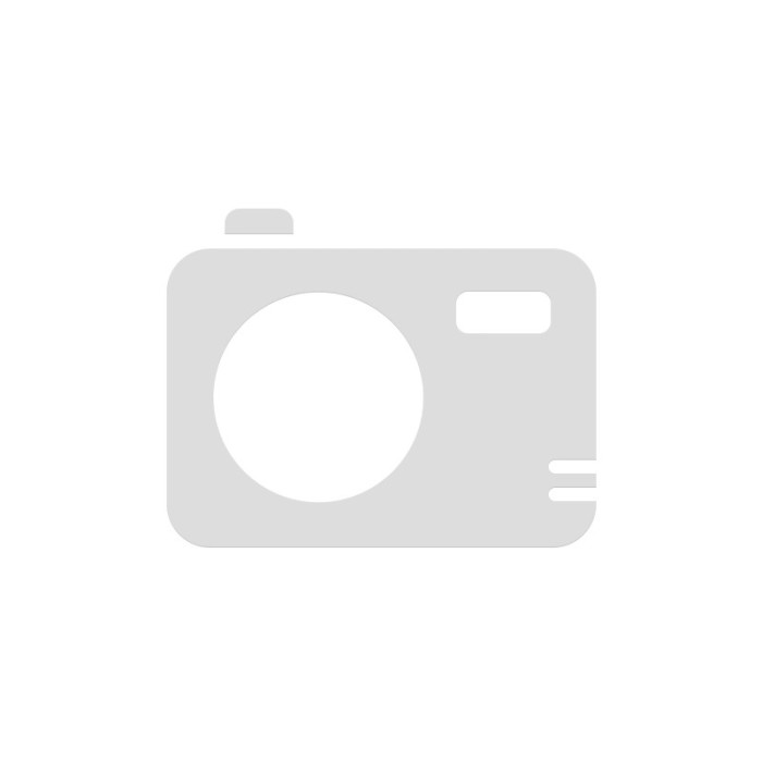 Toc DuxDucis Skin Samsung A6/2018 Negru foto mare Toc DuxDucis Skin Samsung A6/2018 Negru foto mare