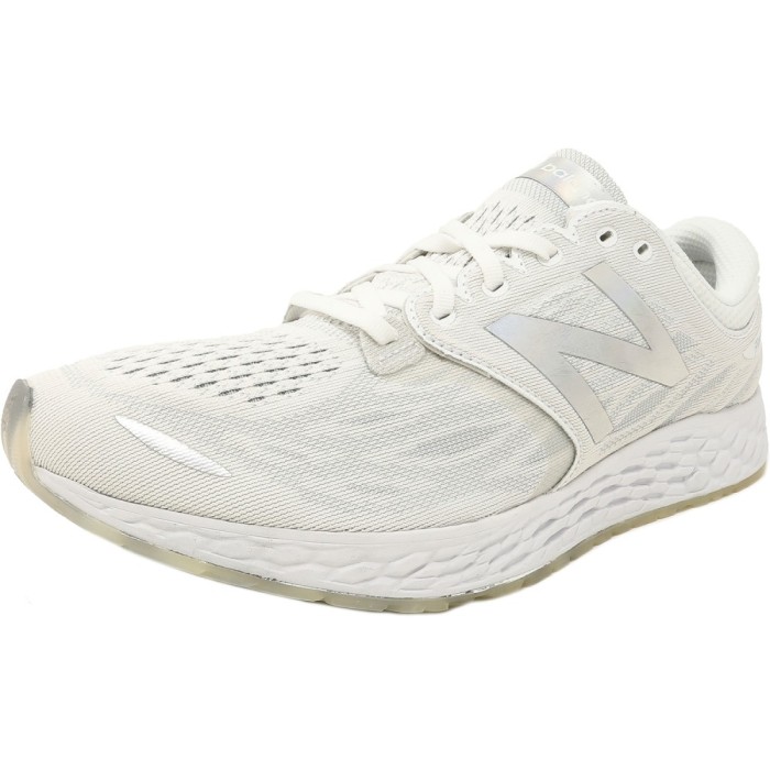 New Balance barbati Mzant Ui3 Ankle-High Mesh Running Shoe foto mare New Balance barbati Mzant Ui3 Ankle-High Mesh Running Shoe foto mare