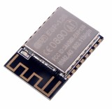 Modul wireless ESP8266 (ESP-12S) Arduino Wi-fi (e.797)