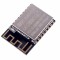 Modul wireless ESP8266 (ESP-12S) Arduino Wi-fi (e.797)