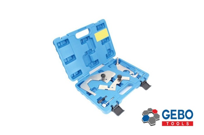 TRUSA FIXARE DISTRIBUTIE FORD ECOBOOST 2.0 GBTS-XFE20 foto mare TRUSA FIXARE DISTRIBUTIE FORD ECOBOOST 2.0 GBTS-XFE20 foto mare