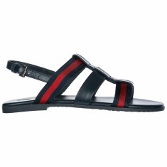 Sandale Gucci foto