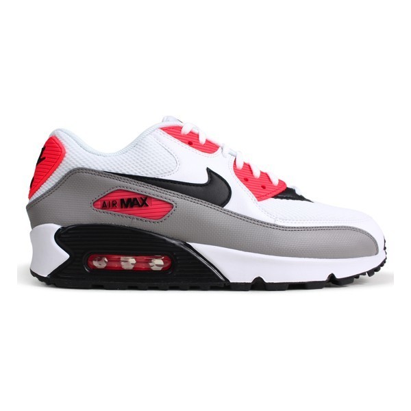PANTOFI SPORT NIKE WMNS AIR MAX 90 COD 325213-132 PANTOFI SPORT NIKE WMNS AIR MAX 90 COD 325213-132