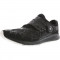 New Balance barbati Msoni Sm Ankle-High Running Shoe