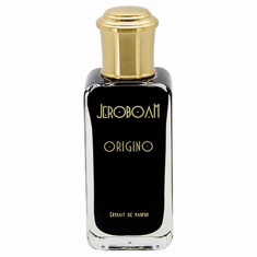 Parfum unisex Jeroboam foto