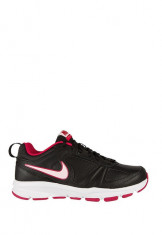 Pantofi sport Nike MNS T-LITE XI Negri foto