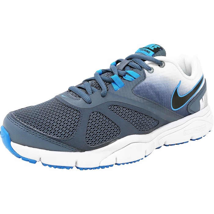 Nike barbati 554889 402 Ankle-High Training Shoes foto mare Nike barbati 554889 402 Ankle-High Training Shoes foto mare