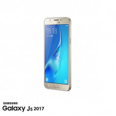 Folie Sticla Samsung Galaxy J5 2017 9H - CM10517 foto