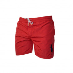 Bermude De Baie RalphLaurenPolo Pantaloni Scurti Short Baie Cod Produs R59 foto