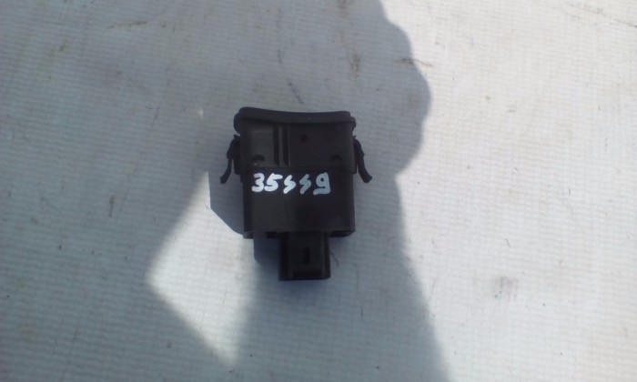 Buton reglaj lumini bord Renault Laguna 2 An 2001-2008 foto mare Buton reglaj lumini bord Renault Laguna 2 An 2001-2008 foto mare