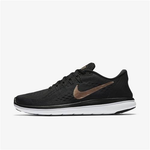 Adidasi Femei Nike Flex 2017 898476 008 898476008 foto mare Adidasi Femei Nike Flex 2017 898476 008 898476008 foto mare