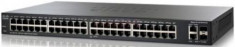 Switch Cisco SLM2048T-EU foto