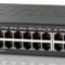 Switch Cisco SLM2048T-EU