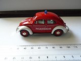 bnk jc Vanguards - VV Split-Screen Beetle - 1/43