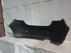 Bara spate Seat Leon An 2005-2009 cod 1P0807421 foto