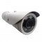 Camera bullet FullHD AHD/HDTVI/HDCVI/Analog, Senzor 2.0MP, IR 40m