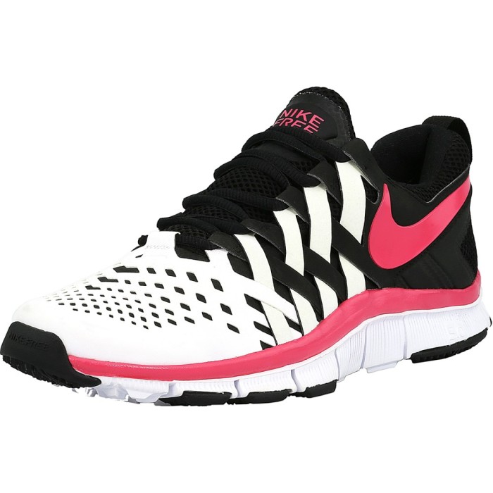 Nike barbati 579813 016 Ankle-High Running Shoe foto mare Nike barbati 579813 016 Ankle-High Running Shoe foto mare