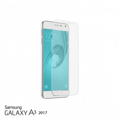 Folie Sticla Samsung Galaxy A3 2017 9H - CM10510 foto
