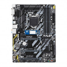 Placa de baza GIG Z370 HD3-OP Intel LGA1151 ATX foto