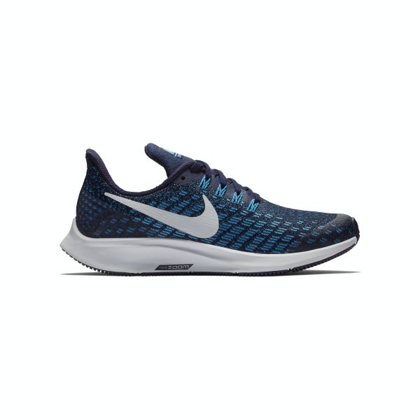 PANTOFI SPORT NIKE AIR ZOOM PEGASUS 35 (GS) COD AH3482-400 foto mare PANTOFI SPORT NIKE AIR ZOOM PEGASUS 35 (GS) COD AH3482-400 foto mare
