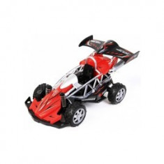 Thunder Atom Buggy cu telecomanda scara 1:14 foto