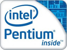 CPU INTEL PENTIUM G640 SOCKET 1155 i3 i5 i7 foto