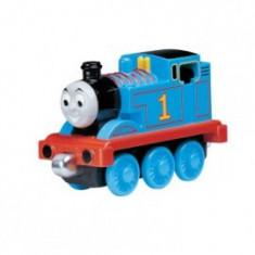 Thomas &amp;amp; Friends - Take Along - Locomotiva Thomas foto