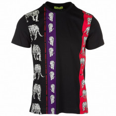 Tricou Versace Jeans foto