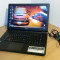 Laptop acer E1 510 SLIM/subtire Quad core 4gb 250gb video HD 1,7 i3