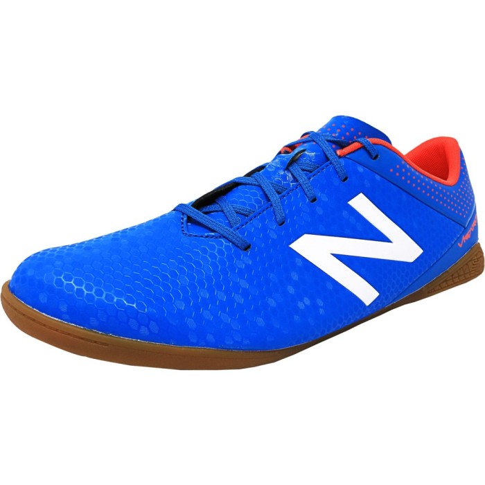 New Balance barbati Msvrci Bo Rubber Track Shoe foto mare New Balance barbati Msvrci Bo Rubber Track Shoe foto mare
