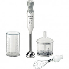 Blender Bosch MSM66150 600W white foto