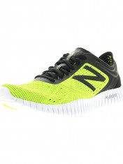 New Balance barbati Mx99 Vw2 Ankle-High Training Shoes foto