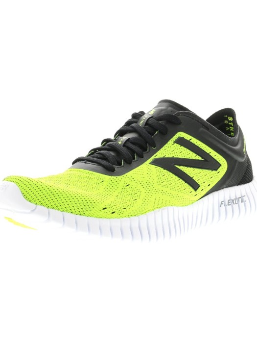 New Balance barbati Mx99 Vw2 Ankle-High Training Shoes New Balance barbati Mx99 Vw2 Ankle-High Training Shoes