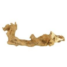 Fine Sinking Wood rădăcină pentru acvariu - 28 x 13 x 8 cm foto mare Fine Sinking Wood rădăcină pentru acvariu - 28 x 13 x 8 cm foto mare