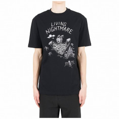 Tricou Alexander McQueen foto