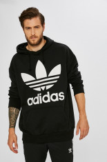 adidas Originals - Bluza foto