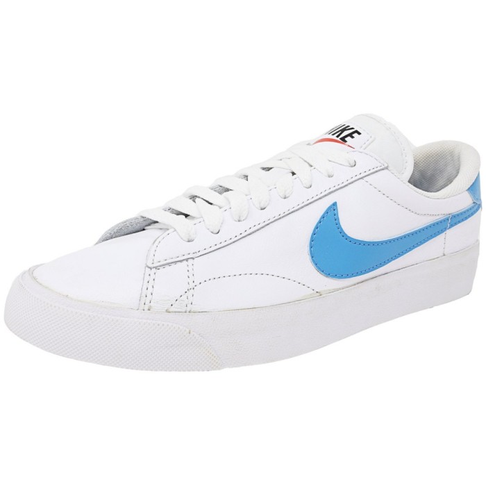 Nike barbati 429891 104 Ankle-High Tennis Shoe foto mare Nike barbati 429891 104 Ankle-High Tennis Shoe foto mare