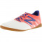 New Balance barbati Msfudi Wo Track Shoe