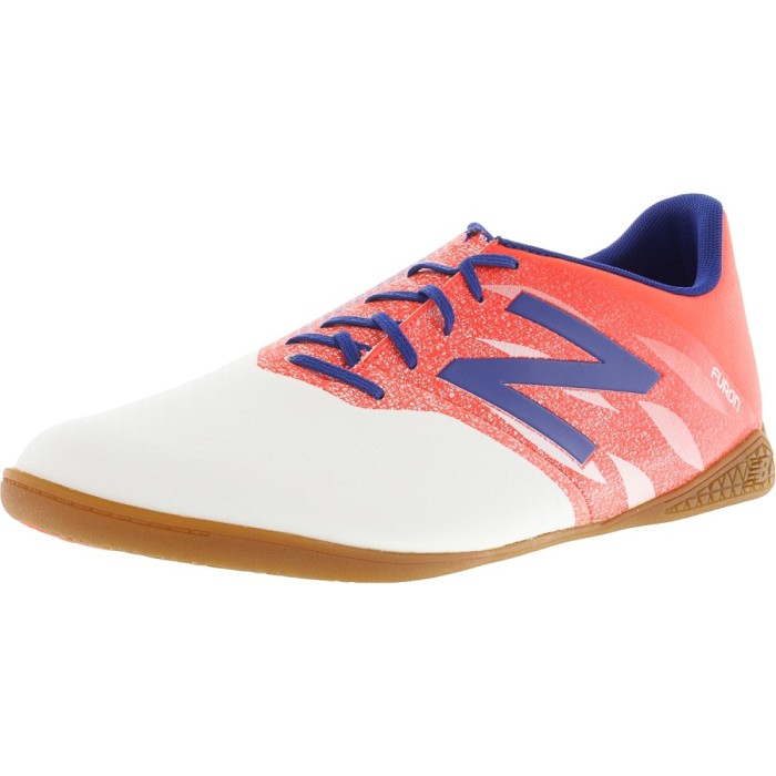 New Balance barbati Msfudi Wo Track Shoe foto mare New Balance barbati Msfudi Wo Track Shoe foto mare