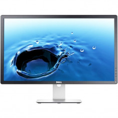 Monitor DELL P2214H, 22 inch, IPS LED, 1920 x 1080, DVI-D, VGA, DisplayPort, USB, Widescreen Full HD foto