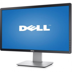 Monitor Refurbished DELL P2314HT, 23 inch, LED, 1920 x 1080, DVI, VGA, DisplayPort, 4x USB, Widescreen Full HD foto