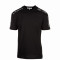 Tricou Alexander McQueen