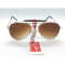 Ochelari De Soare Ray Ban New Aviator Uv400 2