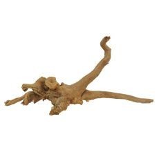 Fine Sinking Wood radacina pentru acvariu - 44 x 20 x 13 cm foto mare Fine Sinking Wood radacina pentru acvariu - 44 x 20 x 13 cm foto mare
