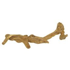 Fine Sinking Wood rădăcină pentru acvariu - 26 x 21 x 8 cm foto mare Fine Sinking Wood rădăcină pentru acvariu - 26 x 21 x 8 cm foto mare