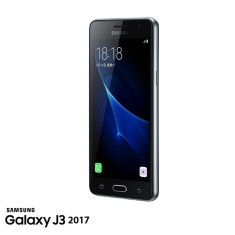 Folie Sticla Samsung Galaxy J3 2017 9H - CM10515 foto